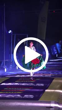 BIB:  <button type="button" onclick="openModal(27785703)" class="btn btn-primary btn-sm float-right" data-toggle="modal" data-target=".modal-high-quality">
                <i class="fa fa-download"></i> Download
                </button>